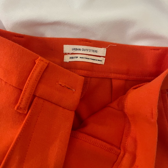 Urban Outfitters Pants - Picture 3 of 4